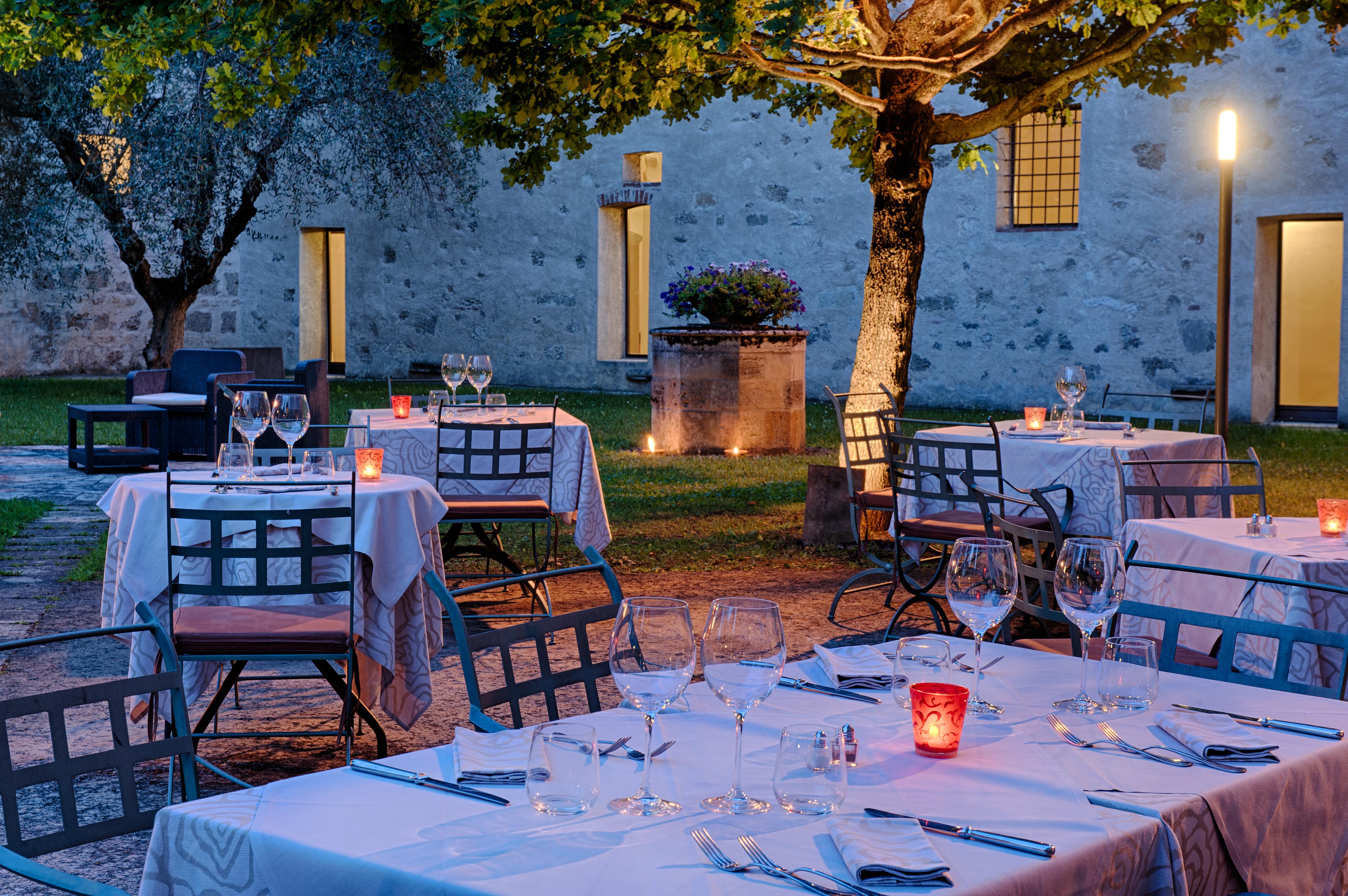 Relais Della Rovere Colle di Val d'Elsa Exterior foto